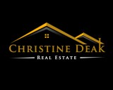 /public/logoimage/1391757621Christine Deak-8.jpg